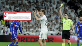 W Realu wrze. Mają go dość. Wskazali winnego klęski