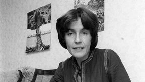 Śmierć zawsze jej towarzyszyła. Ciała Wandy Rutkiewicz nie odnaleziono do dziś