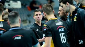 PlusLiga. Dziesiąta porażka PGE Skry Bełchatów stała się faktem. Jastrzębianie z kompletem punktów