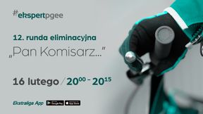 Żużel. Wciel się w Komisarza Toru. Zapowiedź 12. rundy Eksperta PGE Ekstraligi