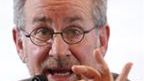 Steven Spielberg
