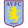 Aston Villa