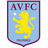 Aston Villa