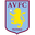 Aston Villa