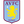 Aston Villa