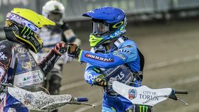 Grand Prix. Artiom Łaguta: Praga? Tam znowu będzie decydował start