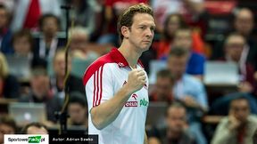 Stephane Antiga: Zrobiliśmy to, co chcieliśmy zrobić