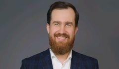 Grzegorz Walijewski nie jest już rzecznikiem IMGW-PIB