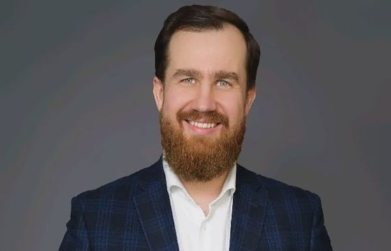 Grzegorz Walijewski nie jest już rzecznikiem IMGW-PIB