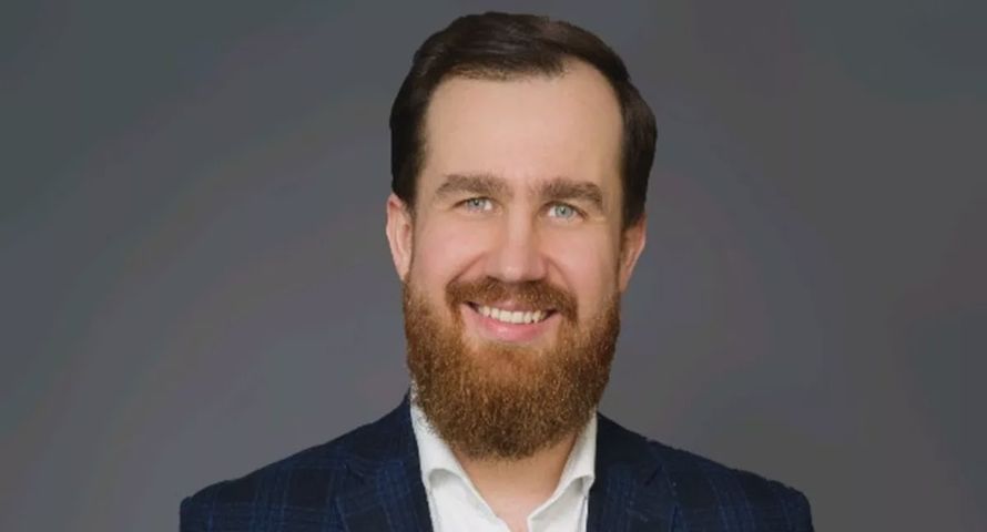 Grzegorz Walijewski nie jest już rzecznikiem IMGW-PIB