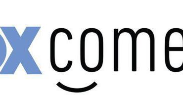 FOX Life w styczniu zmieni się w FOX Comedy