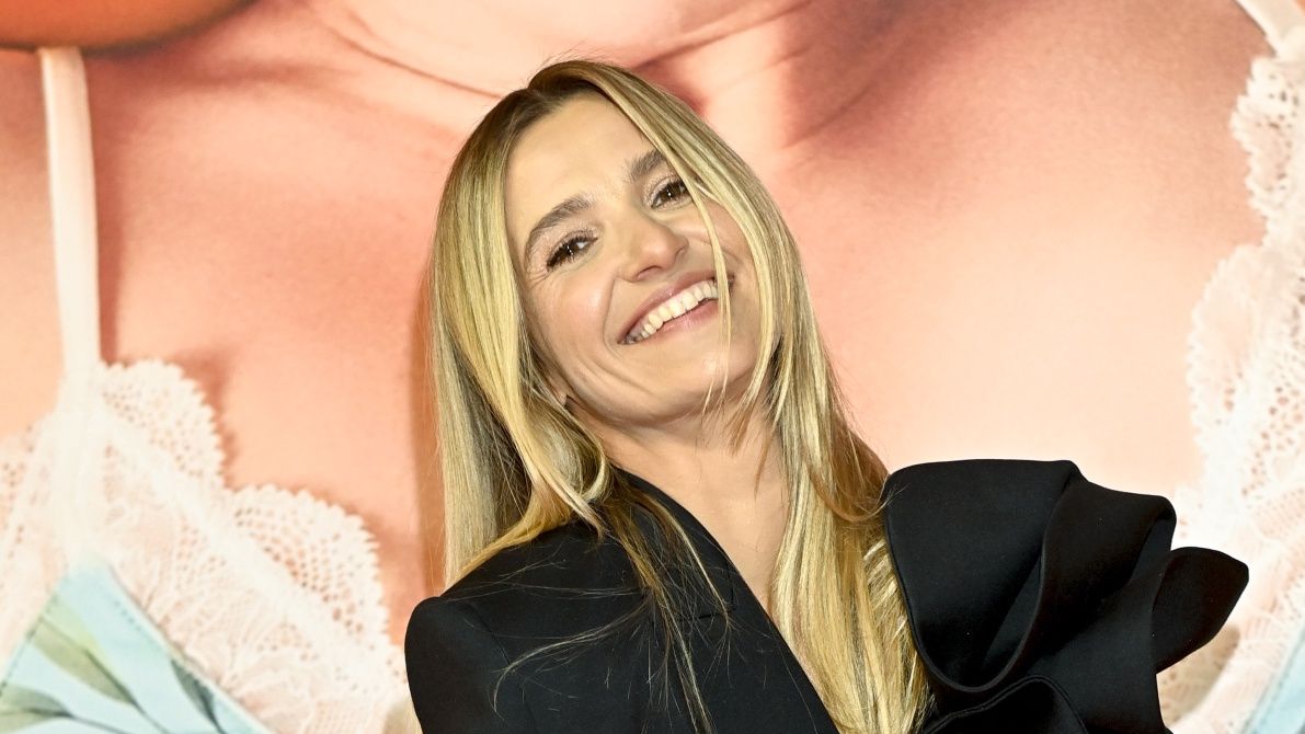 Joanna Koroniewska-Dowbor