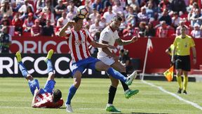 Primera Division: Sevilla zawiodła. Tylko 2 kluby w Hiszpanii walczą o tytuł