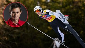 Ostrzeżenie dla Domena Prevca. Może zakończyć się tragedią