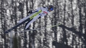 Klemens Murańka uspokoił swoich fanów. Przekazał ważne informacje