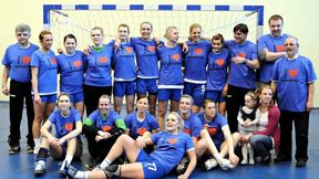 Okazja na przełamanie - zapowiedź meczu Aussie Sambor Tczew - KSS Kielce