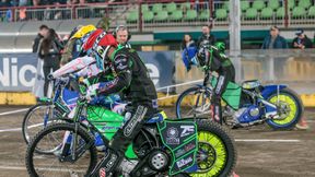 Znamy nowe daty spotkań w Rybniku i Łodzi