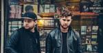 Piosenka Royal Blood w ''Vinylu''