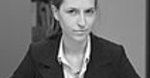 Jakie zmiany w VAT 2011
