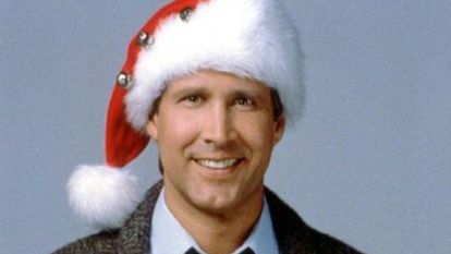 Clark Griswold