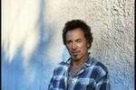''Sprinsgteen & I'': Bruce Springsteen w kinach