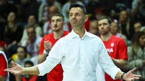 Świąteczny prezent dla kibiców od Polski. "Wierzymy w siebie"
