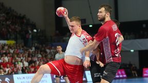 Miły akcent na koniec eliminacji. Polacy rozbili rywali