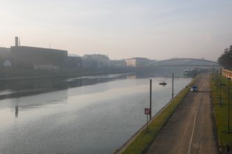 Gminy nadal mogą "powalczyć" o czyste powietrze. Rządowy program wchodzi w kolejną fazę