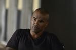 Shemar Moore opuścił "Zabójcze umysły"