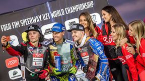 1. finał IMŚJ w Lublinie (galeria)