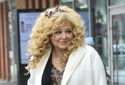 "Kuchenne rewolucje": Aż odechciewa się jeść. Magda Gessler pokazała, co znalazła w jednej z restauracji