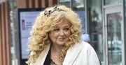 "Kuchenne rewolucje": Aż odechciewa się jeść. Magda Gessler pokazała, co znalazła w jednej z restauracji