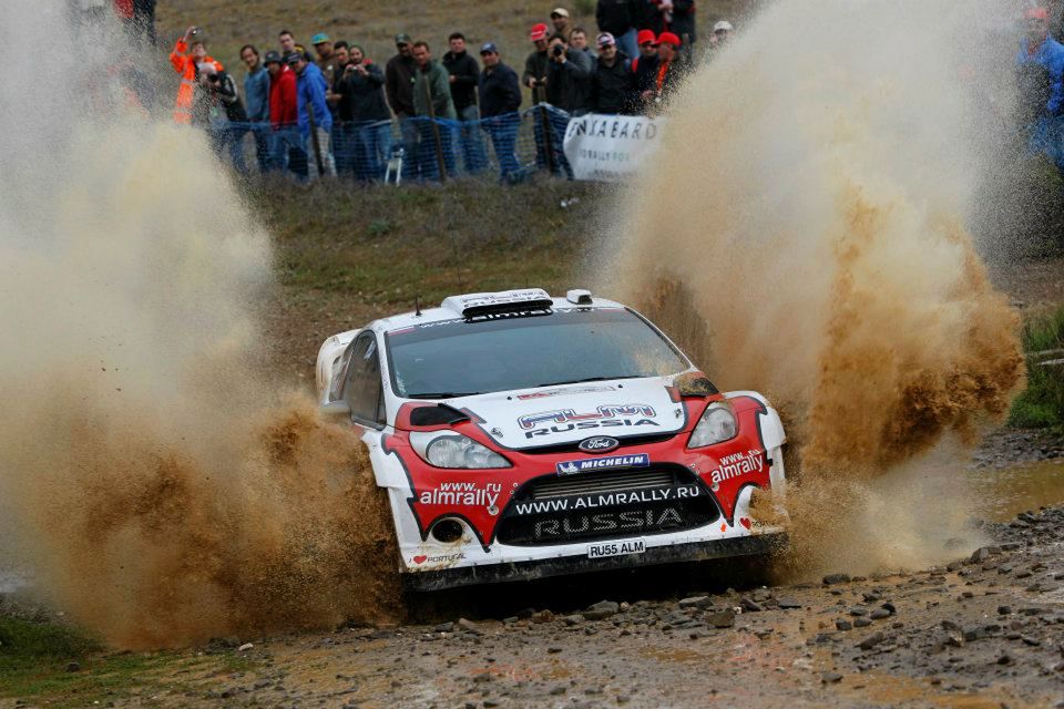 fot. best-of-rallylive.com