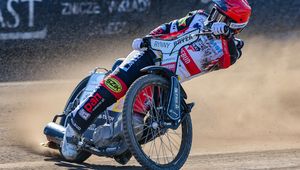 Żużel. Cellfast Wilki przedstawiły sparingpartnerów. Będzie konfrontacja z mistrzem Polski