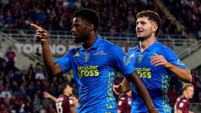 Co za ulga. Czekali na zwycięstwo od 8 grudnia