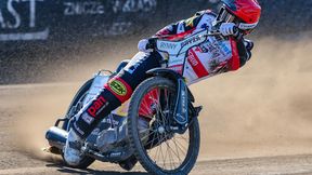 Żużel. Cellfast Wilki przedstawiły sparingpartnerów. Będzie konfrontacja z mistrzem Polski