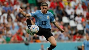 Anglia – Urugwaj w drodze na Mundial. Kursy, typy, transmisja (27.03.2026)