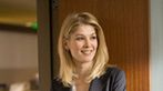 Rosamund Pike