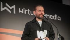 Start Kanału Zero „Wydarzeniem medialnym roku” w konkursie Wirtuale