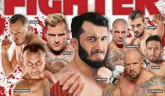 W sprzedaży wydanie specjalne „Bravo Sport poleca – Fighter” o sztukach walki