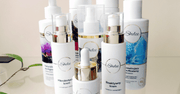 Hot trend – kosmetyki z biofermentem