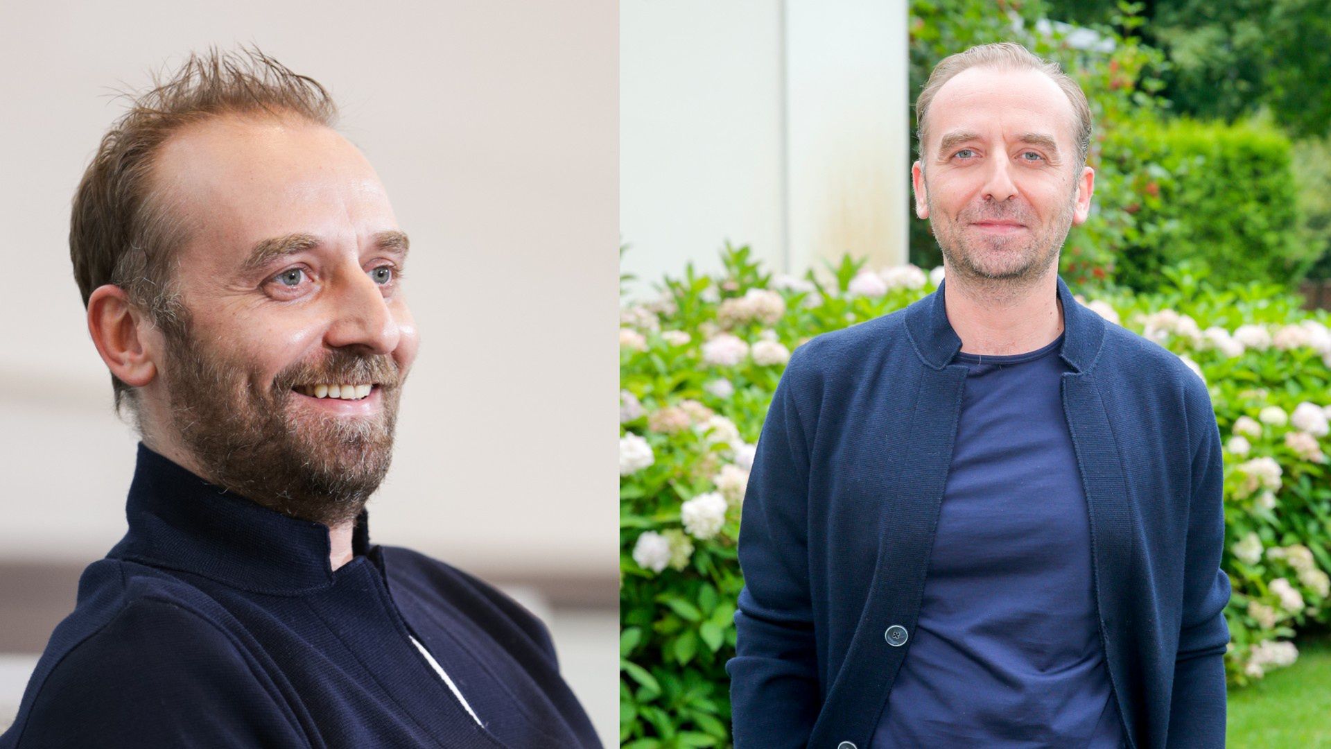 Wojciech Mecwaldowski