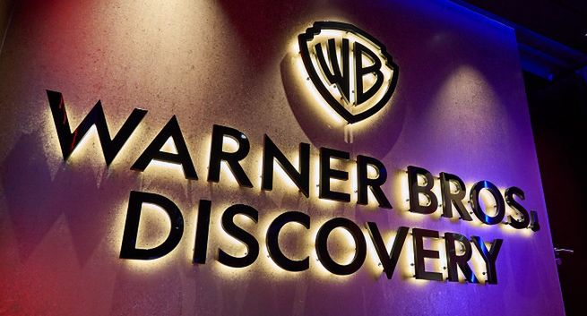 TVN znów na sprzedaż? Warner Bros. Discovery walczy z zadłużeniem