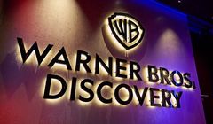 TVN znów na sprzedaż? Warner Bros. Discovery walczy z zadłużeniem