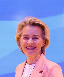 Unia ujawni kluczowy dokument. Odbierze państwom część uprawnień?