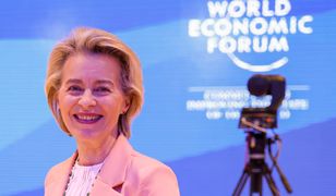 Unia ujawni kluczowy dokument. Odbierze państwom część uprawnień?