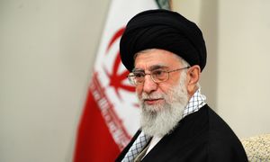 "Gangsterska natura USA". Korea Północna grzmi po ataku na Iran