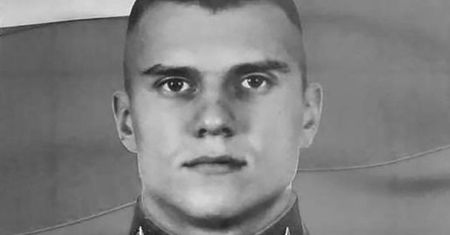 Cios w armię Władimira Putina. Nie żyje kolejny rosyjski porucznik
