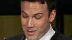 Ben Affleck