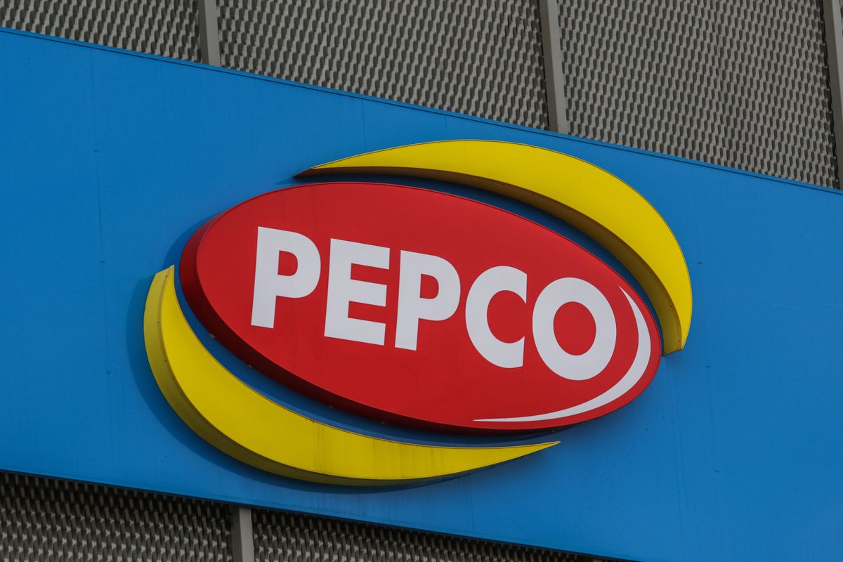 Pepco wycofuje niebezpieczne produkty (Photo by Michal Fludra/NurPhoto via Getty Images)